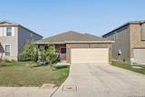 7001 Lions Park - Photo 1