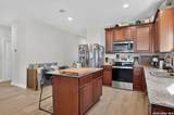 7001 Lions Park - Photo 10