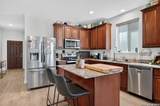 7001 Lions Park - Photo 11