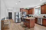 7001 Lions Park - Photo 12