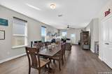 7001 Lions Park - Photo 13