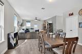7001 Lions Park - Photo 14
