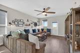 7001 Lions Park - Photo 15