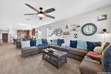 7001 Lions Park - Photo 16