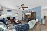 7001 Lions Park - Photo 17