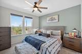 7001 Lions Park - Photo 18
