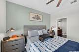 7001 Lions Park - Photo 19