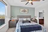 7001 Lions Park - Photo 20
