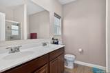 7001 Lions Park - Photo 21