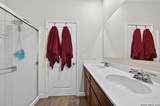 7001 Lions Park - Photo 22