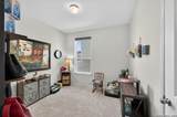7001 Lions Park - Photo 23