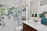 7001 Lions Park - Photo 24