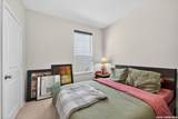 7001 Lions Park - Photo 25