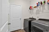 7001 Lions Park - Photo 26
