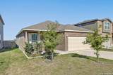 7001 Lions Park - Photo 3