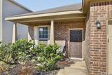 7001 Lions Park - Photo 4
