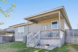 7001 Lions Park - Photo 5