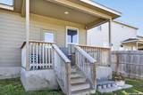 7001 Lions Park - Photo 6