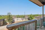 7001 Lions Park - Photo 7