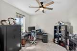 7001 Lions Park - Photo 8