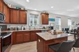 7001 Lions Park - Photo 9