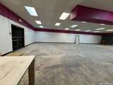 2422 Freedom - Photo 10