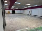 2422 Freedom - Photo 15