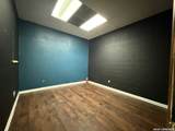 2422 Freedom - Photo 3