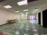 2422 Freedom - Photo 4