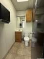 2422 Freedom - Photo 6