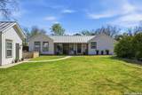 903 Front St. - Photo 1