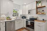 903 Front St. - Photo 10