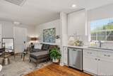 903 Front St. - Photo 11