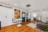 903 Front St. - Photo 12