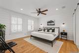 903 Front St. - Photo 14