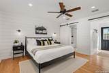 903 Front St. - Photo 15