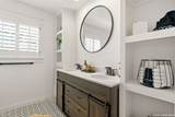 903 Front St. - Photo 17