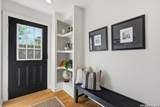903 Front St. - Photo 19