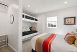903 Front St. - Photo 20