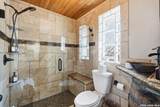 903 Front St. - Photo 22