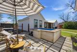903 Front St. - Photo 24