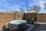 903 Front St. - Photo 25