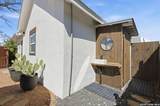 903 Front St. - Photo 28