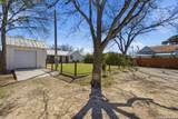903 Front St. - Photo 4