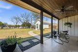 903 Front St. - Photo 5