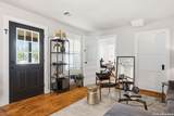 903 Front St. - Photo 6