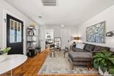 903 Front St. - Photo 7