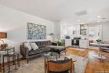 903 Front St. - Photo 8