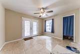 9106 Saddle Trl - Photo 21