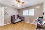 9106 Saddle Trl - Photo 22